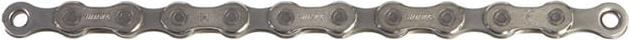 Produktbild Sram Pc-1031 (10-fach)