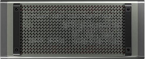 Immagine prodotto Antec Performance 1 M Aventurine (ITX)