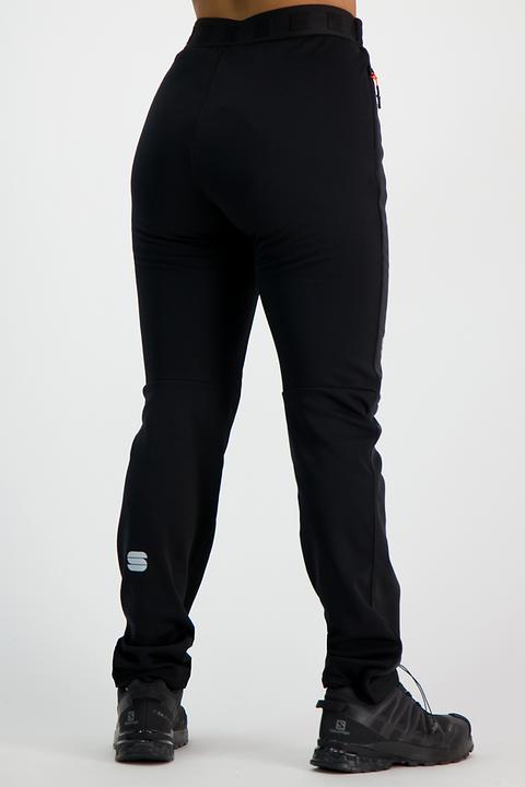 Immagine prodotto Sportful Pantaloni Snowflake W (XL)
