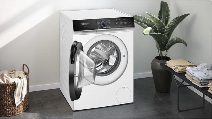 Produktbild Siemens WG44B2A40 (9 kg, Links)