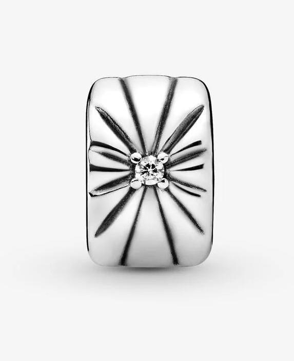 Immagine prodotto Pandora Raggio di sole (Argento 925)