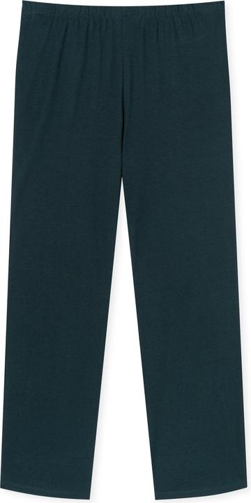 Image du produit Schiesser Pyjama Comfort Essentials (46)