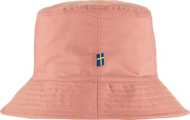 Produktbild Fjällräven Reversible Bucket Hat (S/M)