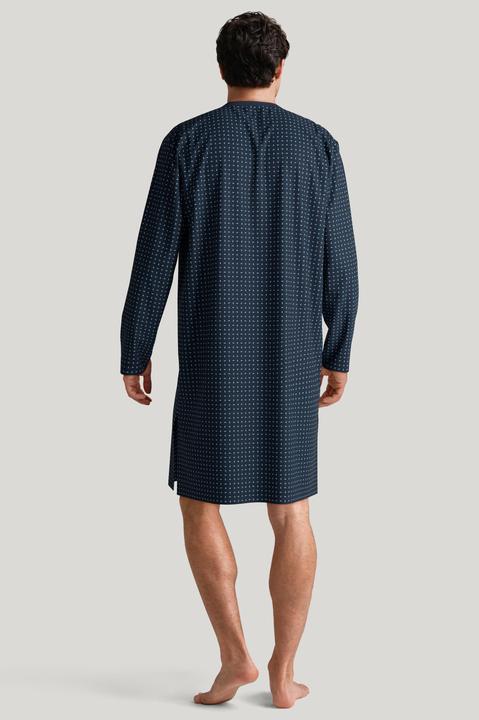 Produktbild Calida Nightwear Xtra Herren-Nachthemd (XXL)