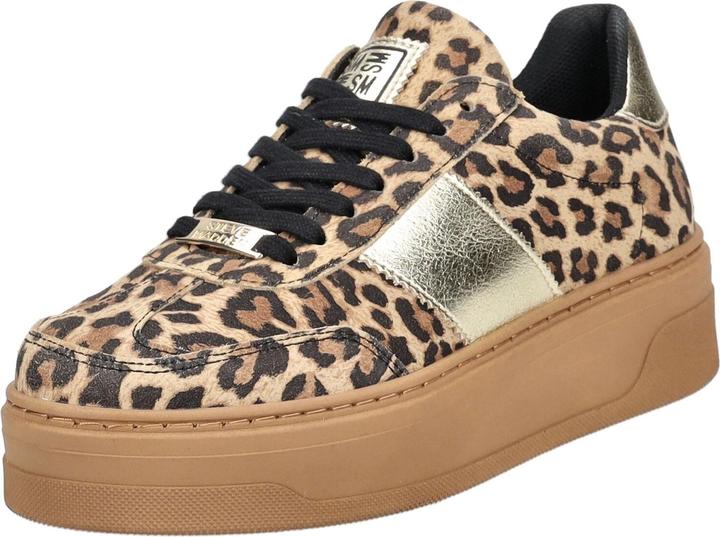 Steve Madden Sneaker (40)