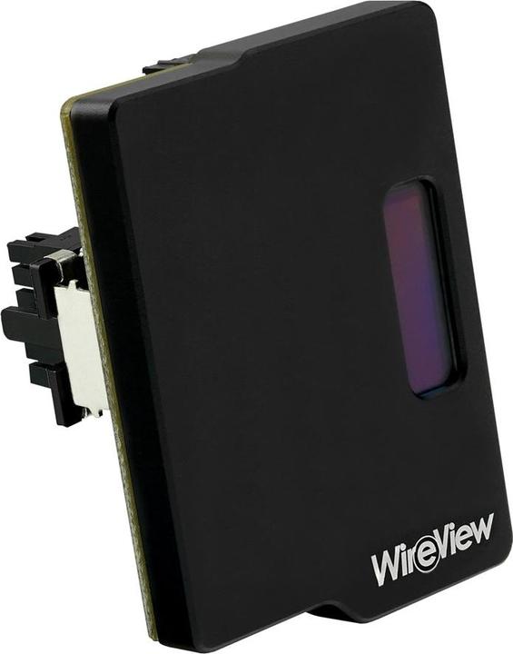 Produktbild Thermal Grizzly WireView GPU, 1x 12VHPWR auf 3x 8Pin PCIe - Normal