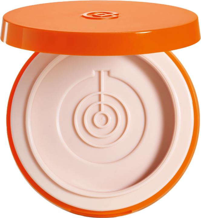 Immagine prodotto Collistar CS Make-up - MEDITERRANEA Fondotinta Compatto Solare Ricarica SPF15 01 Elba (01 Elba)