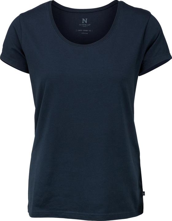 Immagine prodotto Maglietta Montauk Essential a maniche corte (XL)