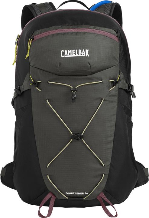 Produktbild Camelbak Fourteener 26 Rucksack