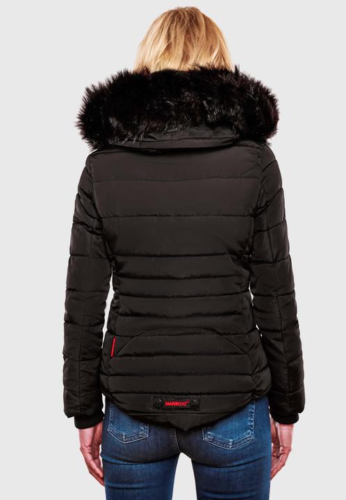 Produktbild Marikoo Lotusblüte (XL)