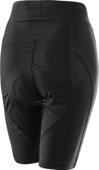 Image du produit Löffler Cuissard vélo femme Hotbond (46)