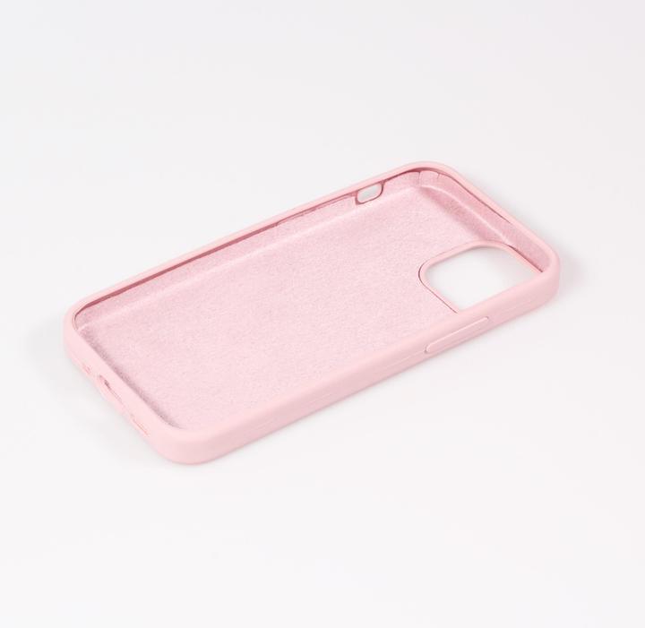 Produktbild PhoneLook Hülle Soft Touch (Apple iPhone 15 Pro)