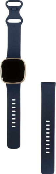 Produktbild Fitbit Versa 3 (40.48 mm)