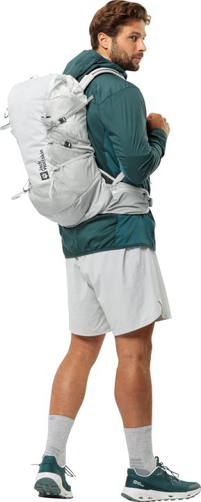 Produktbild Jack Wolfskin Prelight Vent 20 (20 l)
