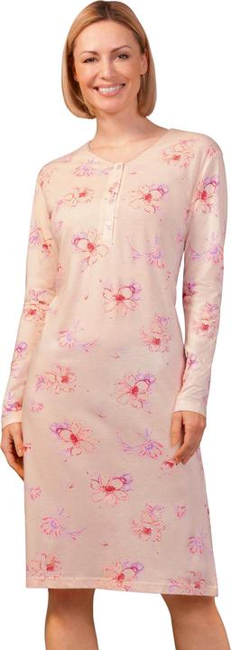 Produktbild Hajo La vie en Rose (W36/L38)