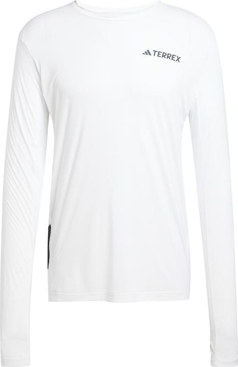 Image du produit adidas XPR Longsleeve Tee (L)