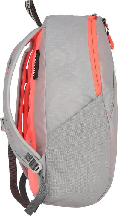 Immagine prodotto Salewa Zaino Mountain Trainer L Bambino (12 l)