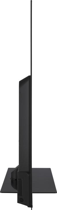 Produktbild Panasonic TX-55MZ800E (55", MZ800E, OLED, 4K, 2023)