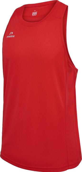Immagine prodotto Newline Canotta Da Corsa Atletica Da Uomo (3XL)