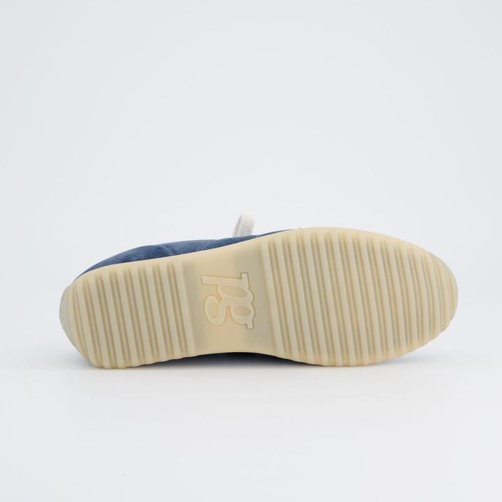Produktbild Paul Green Sneaker (40)