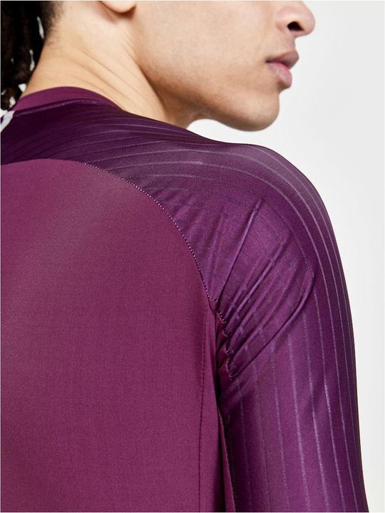 Actual product image Craft Pro Aero Jersey M (S)