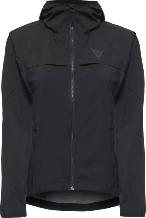 Actual product image Dainese Jacket Dnse 23 Hgc Hybrid W Tap-Shoe XL (XL)