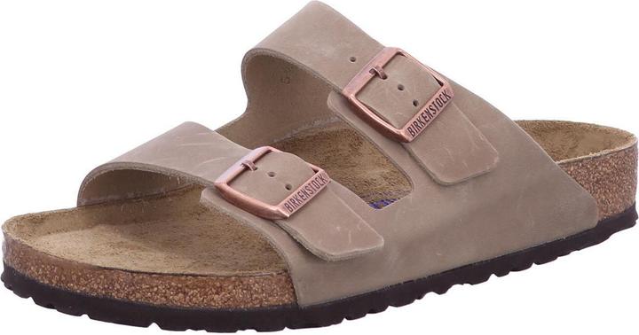 Birkenstock Arizona FL WB (47)