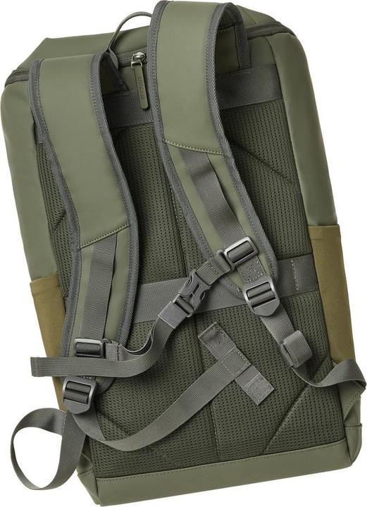Image du produit Rivacase Eden 78562 olive green (20 l)