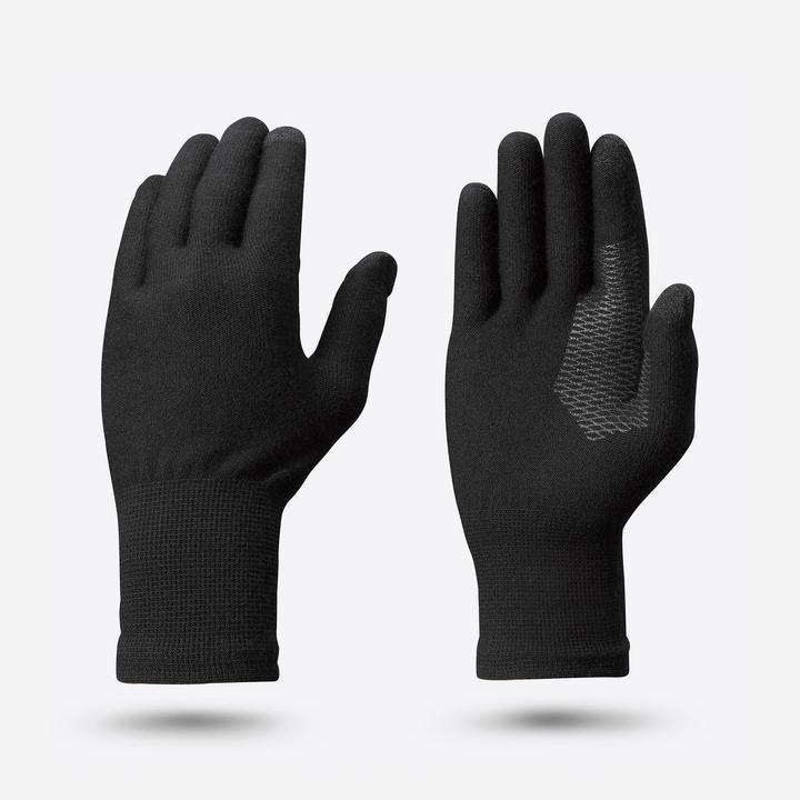Actual product image Forclaz MT500 (L, XL)