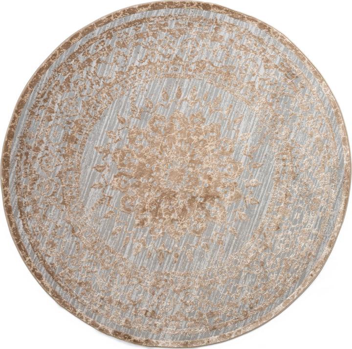 Produktbild Hadorn Bern Spotlight (Ø 239 cm)