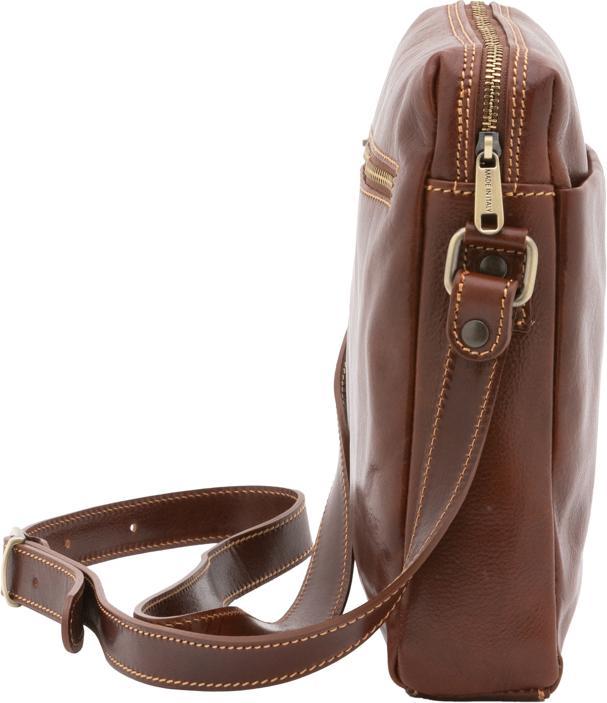 Produktbild Fratelli 5519