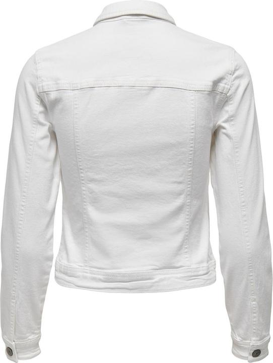 Immagine prodotto Only giacca denim (34)