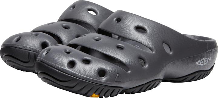 Produktbild Keen M Yogui (44.5)