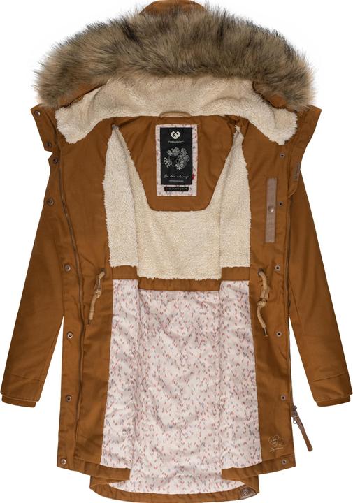 Produktbild Ragwear Tawny (XXL)
