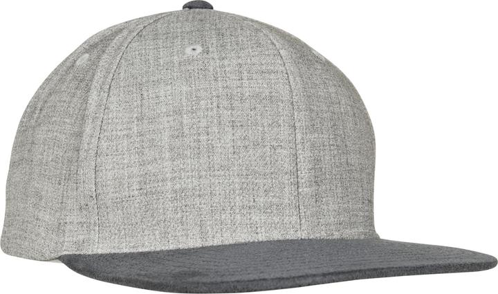Immagine prodotto Flexfit Cappello da baseball in velluto screziato (Taglia unica)
