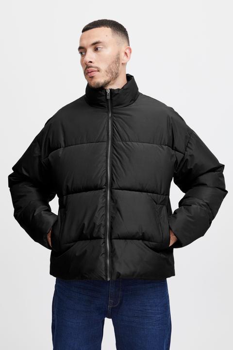 Produktbild Solid SDLeon - 21301078-ME (XL)