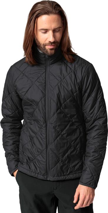 Actual product image Vaude Coreway 3in1 (XL)
