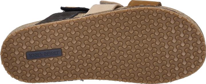 Immagine prodotto Josef Seibel 64903-651 (38)