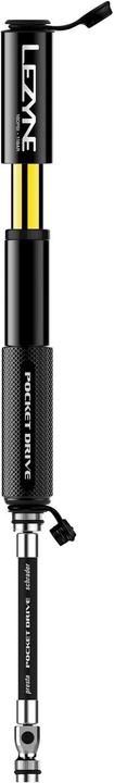 Image du produit Lezyne Pocket Drive