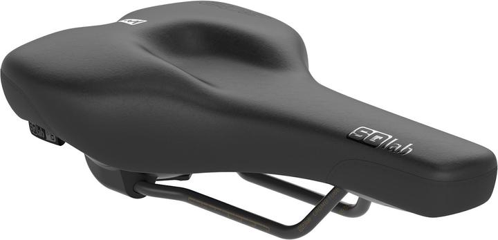 Produktbild Sqlab 602 M-D Active