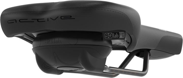 Produktbild Sqlab 602 M-D Active