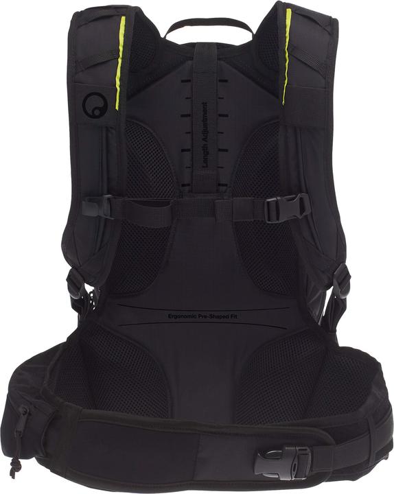 Produktbild Ergon BA3 (17 l)