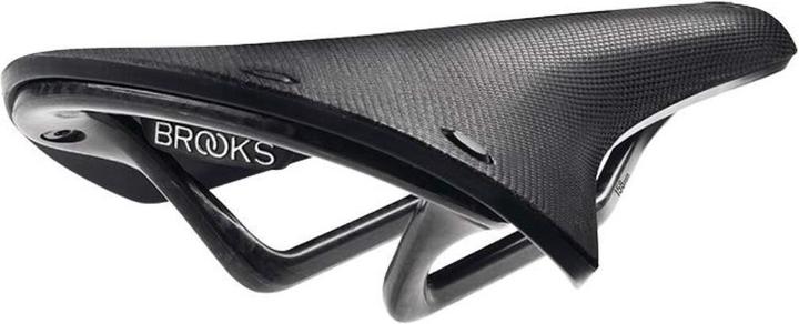 Actual product image Brooks England Cambium C13 All Weather