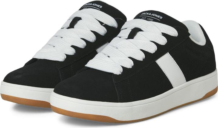 Immagine prodotto Jack & Jones Jfwmiles Syn Suede Sneaker Sn (41)