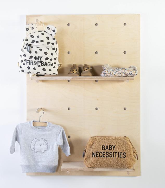 Immagine prodotto Childhome Borsa da toilette