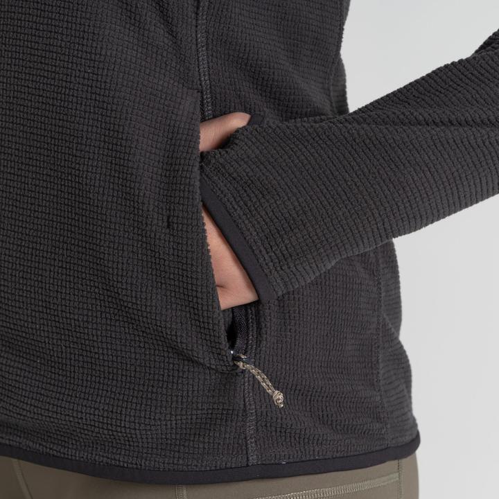 Actual product image Craghoppers NosiLife Anya Jacket (XS)