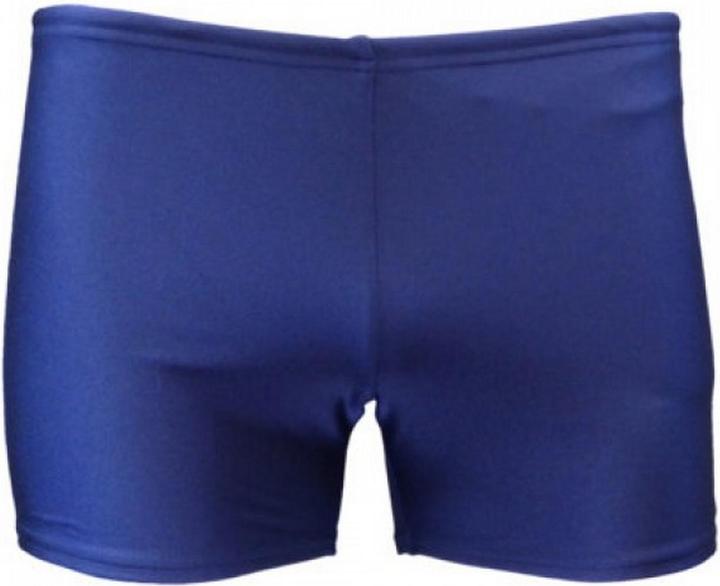 Zika Kurze Hose