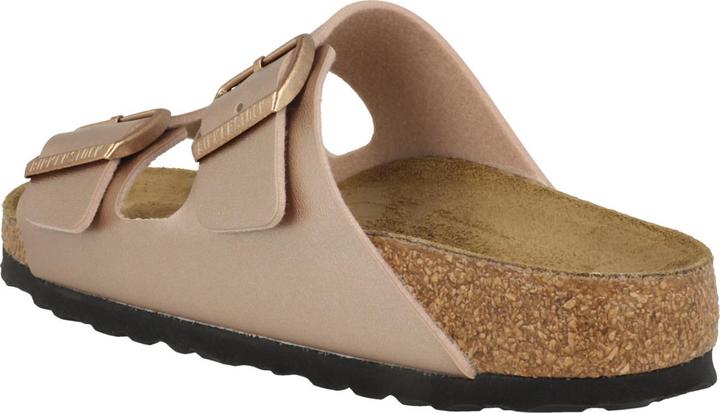 Produktbild Birkenstock Pantolette Arizona (42)