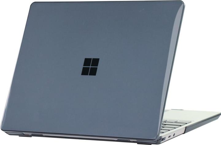 Immagine prodotto Screenguard Custodia rigida per Microsoft Surface Laptop Go 1, 2, 3 (Microsoft)