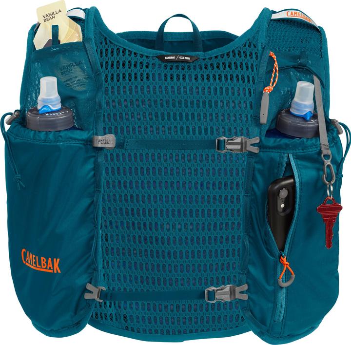 Image du produit Camelbak Gilet Circuit Run (5.50 l)